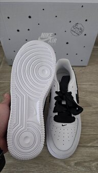 Nike Air force 1 38eu - 5