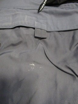 pánské monterky STRAUSS MOTION 46 - 5