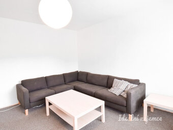 Pronájem bytu 3+1, Havelkova, Bohunice, 22 000 Kč/měs, 63 m2 - 5