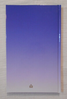 Celá krásná - Pocta evropské poezie Matce Boží - 2004 - 5