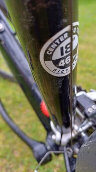 Juniorské kolo Merida Matts Sport 300 - 5