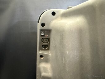 JBL EON Power SUB 15" - 5