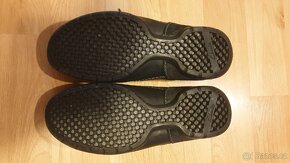 Boty Clarks s Gore-tex vel.42½ - 5