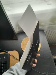 WoodWick dárková krabička pro vázu velkou - 5