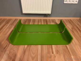 Dětský nábytek Ikea - 5