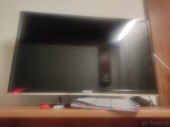 Prodám televizi - 5