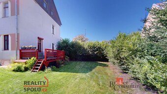 Prodej, byty/2+kk, 62 m2, Svobodova 186/5, Stará Role, 36017 - 5