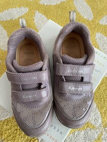 Dívčí boty Geox vel. 29 - 5