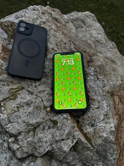 iPhone 11,256 GB - 5