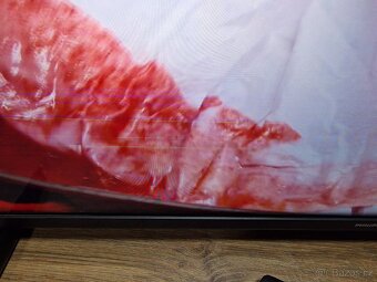 LED Tv Philips 126cm Smart 4K UHD - 5