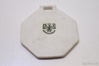 RETRO Věci ze šuplíku  - 5