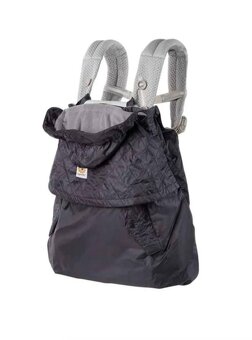 Nosítko ERGOBABY - 5