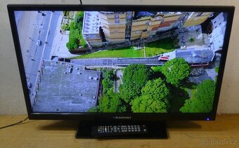 LED televize 81 cm Blaupunkt, nemá DVBT2 - 5