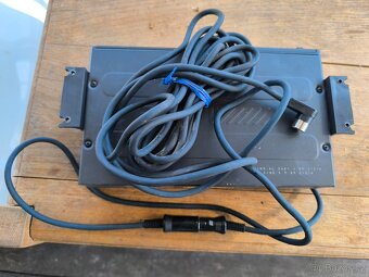 CD changer Alpine CHM 5601 - 5