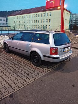 Prodám nebo vyměním - 5