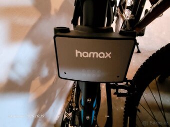 Sedačka na kolo - 5