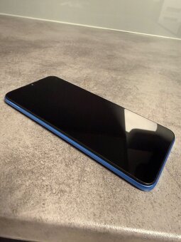 Xiaomi Redmi 10C - 5