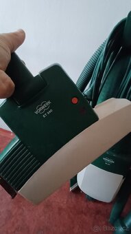 vysavač vorwerk vk122 - 5