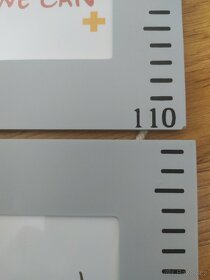 Dětský multirámeček na fotky - 5