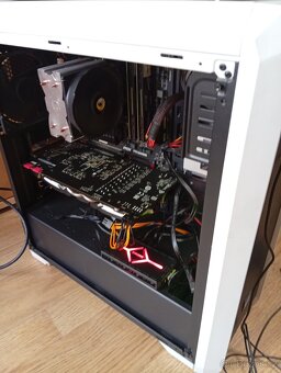 PC za super cenu - 5