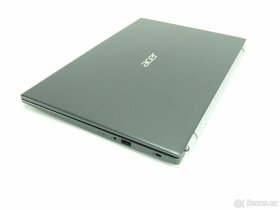 Acer Extensa 15 Ips 15,6" i3-1115G4 8Gb 512Gb ssd Win.11 - 5