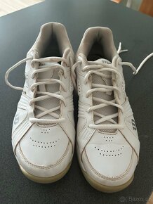 Dámské tenisové boty - 5