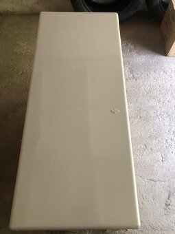 Prodám klimatizaci Neoclima NU-24EHTIw2 / NS-24EHTIw2 - 5