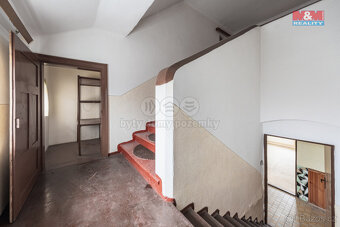 Prodej rodinného domu, 160 m², Droužkovice, ul. J. Švermy - 5