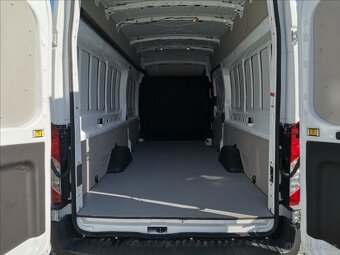Ford Transit 2,0 TDCI L4H3 96 KW, 03/2020 - 5
