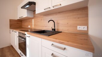 Prodej bytu 2kk Jindřichov I 55 m² - 5