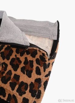 Sukně Dsquared2 - 5