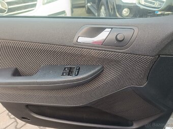 Škoda Fabia 1 1.4 i 16v 2.majitel v ČR - 5