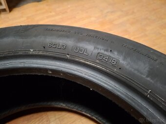 pneu letní 4 ks 195/55 R16 87H - 5