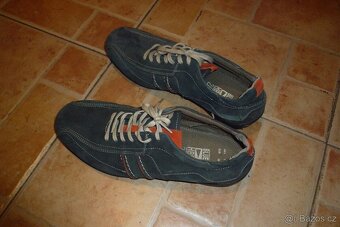 Sportovní obuv zn. Blue, vel. 44 - 5