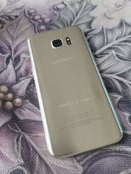 Samsung s7 edge - 5