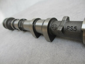 Vačka DS7G-6A268-AA 1801264 Ford 1.5 ecoboost - 5