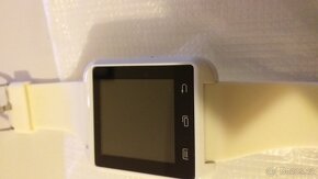 Smart watch, chytre hodinky - 5