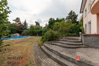 Prodej, domy/rodinný, 208 m2, Mládežnická 407, 74757 Slavkov - 5