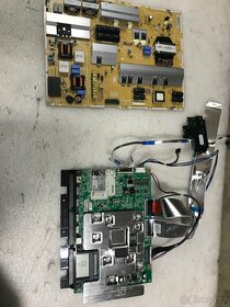 LG 65SK9500PLA - 5