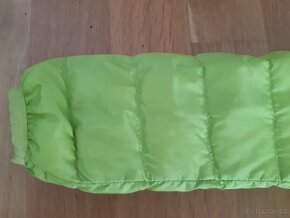 Bunda Colmar 8 let, 130 cm - 5