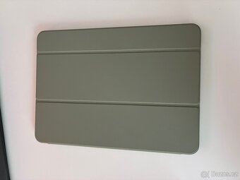 Apple Smart Folio pro iPad Air 11 - 5