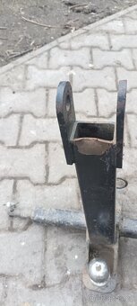 Zaves kat 1 - 5