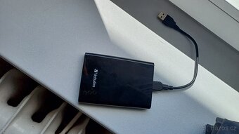 XBOX SERIES X - 5