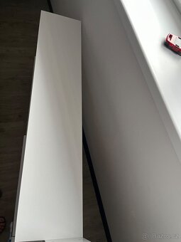 Obývací stěna, TV sestava - 5