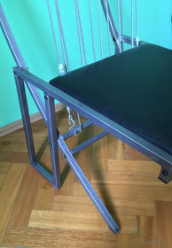 DESIGN SET - 5