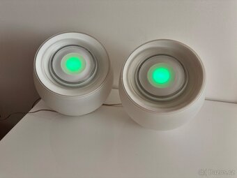Led Lampy Philips LivingColors Gen2 - 5