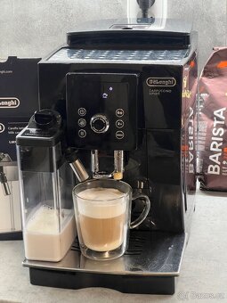 Delonghi 23.266. - 5