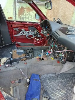 E34 - 5