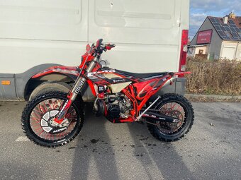 Beta rr300 My23 - 5