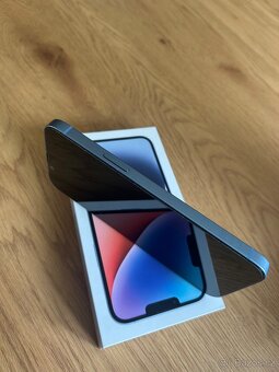 IPhone 14 plus 128gb - 5